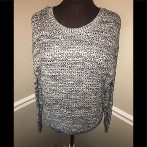 Mossimo women’s‎ XXL sweater